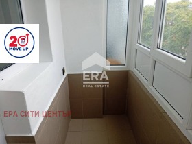 ������� 1-����� | Imot.bg � ����� ������ 6