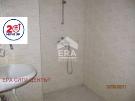 ������� 1-����� | Imot.bg � ����� ������ 2