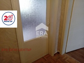 ������� 1-����� | Imot.bg � ����� ������ 4