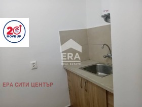 ������� 1-����� | Imot.bg � ����� ������ 7