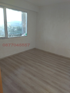  2- | Imot.bg    10