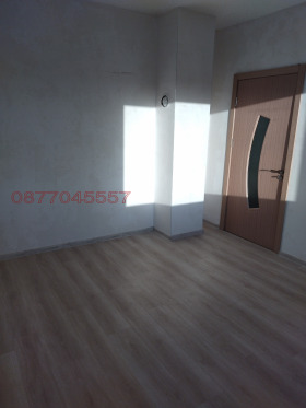  2- | Imot.bg    9