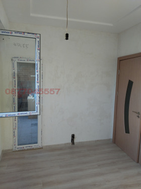  2- | Imot.bg    6