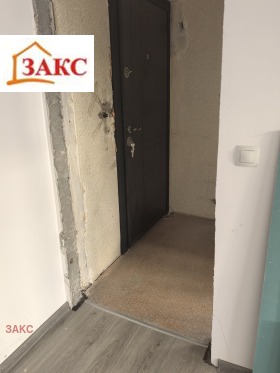 1 dormitorio Vazrozhdentsi, Kardzhali 4