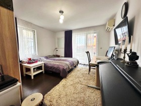 2- | Imot.bg    4