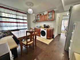 1 slaapkamer Ravda, regio Boergas