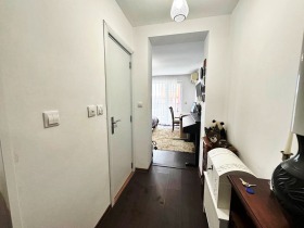  2- | Imot.bg    6
