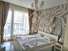 2-стаен град Варна, Аспарухово