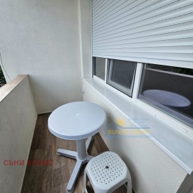  2- | Imot.bg    5