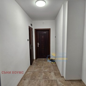  2- | Imot.bg    6