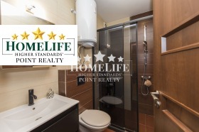 ������� 2-����� | Imot.bg � ����� ������ 12