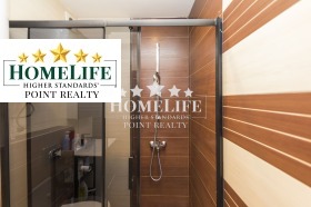 ������� 2-����� | Imot.bg � ����� ������ 13