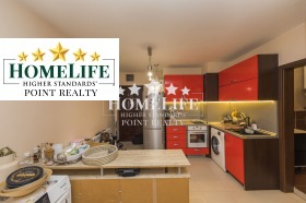 ������� 2-����� | Imot.bg � ����� ������ 3