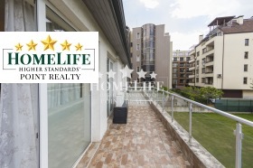 ������� 2-����� | Imot.bg � ����� ������ 7