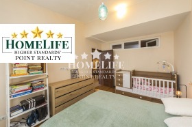 ������� 2-����� | Imot.bg � ����� ������ 9