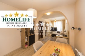 2-СТАЕН, 103 m2