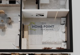 ������� 2-����� | Imot.bg � ����� ������ 8