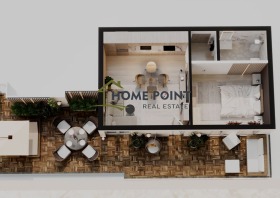 ������� 2-����� | Imot.bg � ����� ������ 14