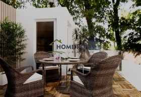 ������� 2-����� | Imot.bg � ����� ������ 13