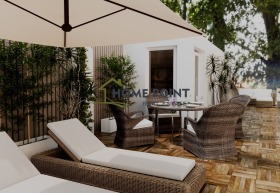 ������� 2-����� | Imot.bg � ����� ������ 10