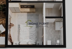 ������� 2-����� | Imot.bg � ����� ������ 9