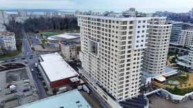 ������� 2-����� | Imot.bg � ����� ������ 5