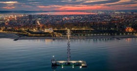 ������� 2-����� | Imot.bg � ����� ������ 9