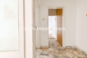 ������� 2-����� | Imot.bg � ����� ������ 9