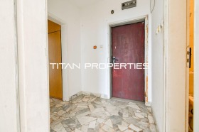 ������� 2-����� | Imot.bg � ����� ������ 12