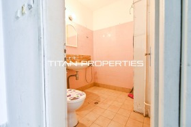 ������� 2-����� | Imot.bg � ����� ������ 10