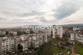 ������� 2-����� | Imot.bg � ����� ������ 13