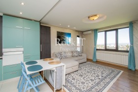 ������� 2-����� | Imot.bg � ����� ������ 5