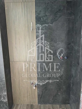 ������� 2-����� | Imot.bg � ����� ������ 17