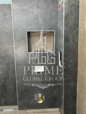 ������� 2-����� | Imot.bg � ����� ������ 16