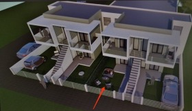 ������� 2-����� | Imot.bg � ����� ������ 12