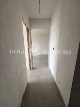 ������� 2-����� | Imot.bg � ����� ������ 10