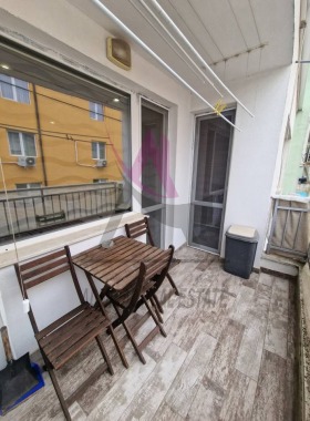 ������� 2-����� | Imot.bg � ����� ������ 7