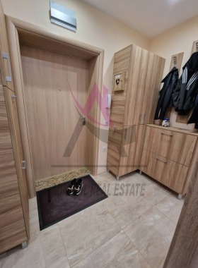 ������� 2-����� | Imot.bg � ����� ������ 8