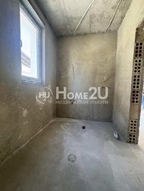 ������� 2-����� | Imot.bg � ����� ������ 11