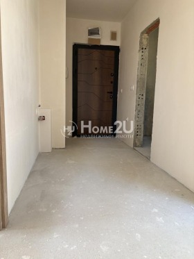 ������� 2-����� | Imot.bg � ����� ������ 8