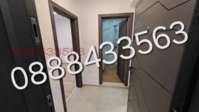 ������� 2-����� | Imot.bg � ����� ������ 5