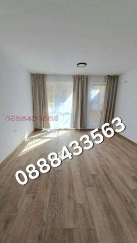 ������� 2-����� | Imot.bg � ����� ������ 2