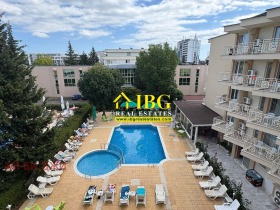 ������� 2-����� | Imot.bg � ����� ������ 2