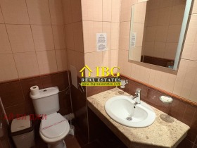 ������� 2-����� | Imot.bg � ����� ������ 17
