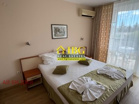 ������� 2-����� | Imot.bg � ����� ������ 14