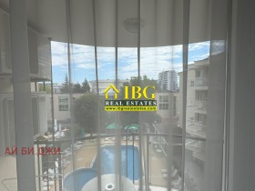 ������� 2-����� | Imot.bg � ����� ������ 3