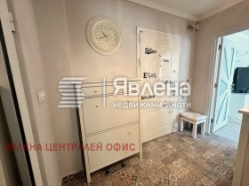 ������� 2-����� | Imot.bg � ����� ������ 9