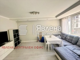 ������� 2-����� | Imot.bg � ����� ������ 2