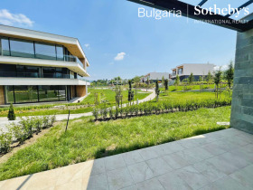 Продажба на имоти в в.з.Малинова долина, град София - изображение 3 
