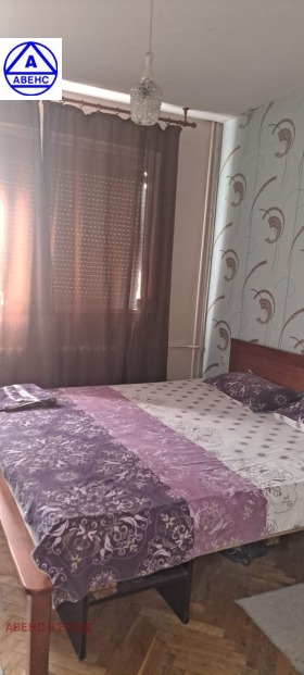 2 camere da letto Idealen tsentar, Pleven 1